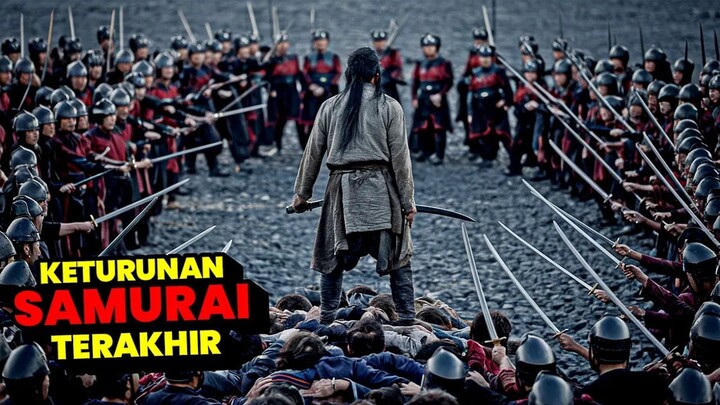 30 TAHUN MERAHASIAKAN IDENTITAS SESUNGGUHNYA ‼️