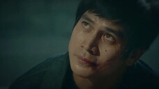 11. Flower of Evil Full Episode 11