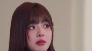 หัวใจเธอเต้น full