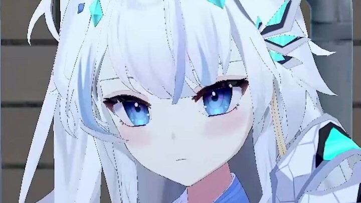 เครื่องสั่นทำงานอย่างไร