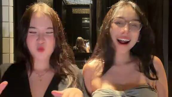 hot