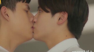 4 คู่รักร่วมฟิน! ตัวอย่างละครไทย "เรารักกัน" พร้อมซับไทย @喜译製作組