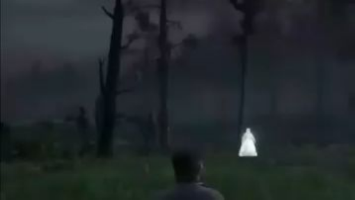 Game clips you've probably seen around 🎮 Part 9