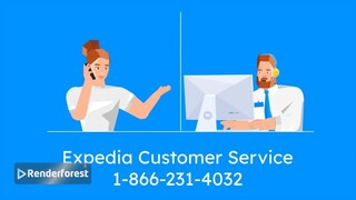 Full List of Expedia   CUSTOMER™ SERVICE USA Contact Numbers : Your Expert Guide