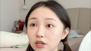 Trẻ em không thể nói dối nhưng chúng có thể nói những điều vô nghĩa….