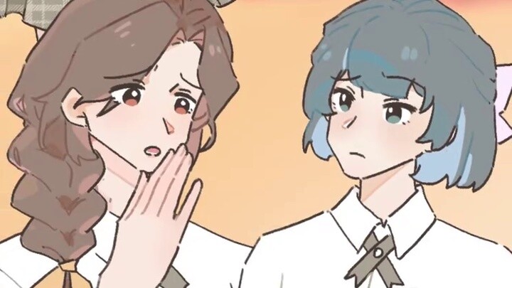 Yinzhi: The strong brother you are talking about, can it be me...