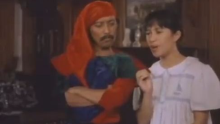 OMG ang ANAK_NI_JANICE_Rene_Requiestas_Mahal__Janice_de_Belen