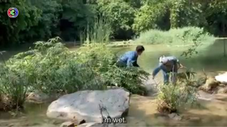 TO ME, IT'S SIMPLY YOU ep 9