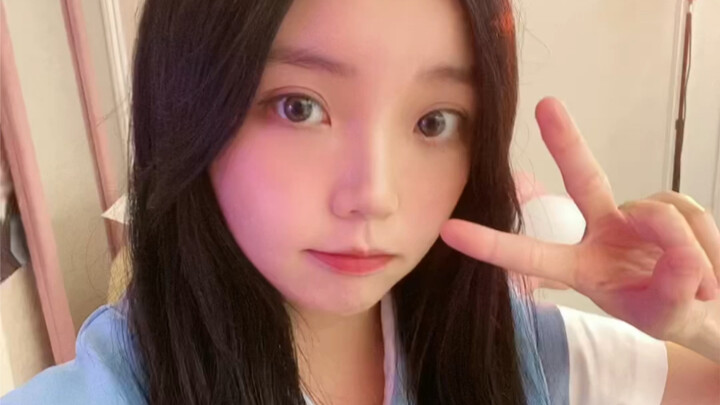 Gak di-update lagi… Ngapain sih kamu?!