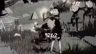 《屑荧传记》