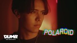 Polaroid – Patrickananda | D.U.M.B. RECORDINGS【Official MV】