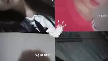 gh
