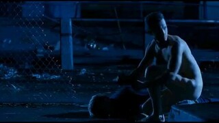 terminator 2