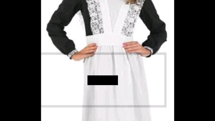 "THE WOODHOUND MANSION"