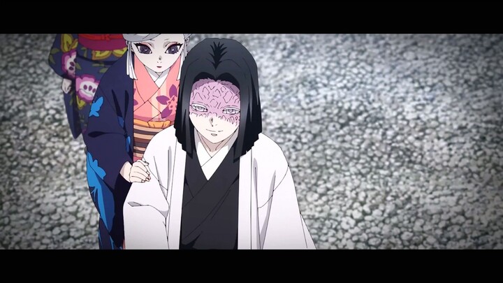 demonslayer season4 trailer