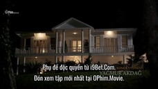 Cầm Tù EP 184 [Sub Việt]