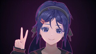 米塔MiSide【V0.93】