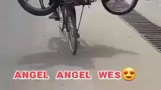 angel2