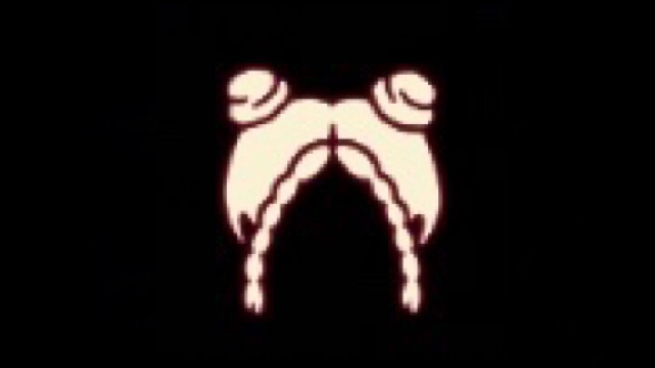 [Sky: Children of the Light] One Video Tells You Why You Should Swap to the Cute Little Bud!