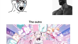 lol