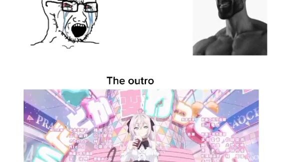 lol