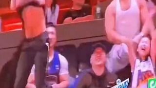 【fit cam】Ini tidak lebih menarik dari lensa ciuman