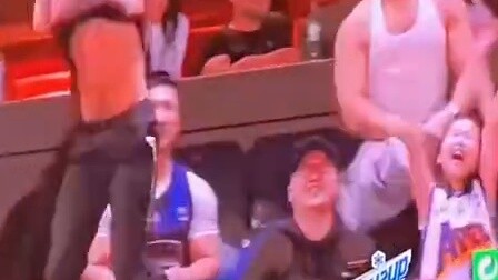 【fit cam】อันนี้ไม่น่าสนใจกว่าเลนส์ kiss เลย