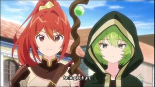 selingkuhan