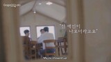His Man Season 2 🇰🇷  Korean Gay Dating Show Returning June 23 🇰🇷