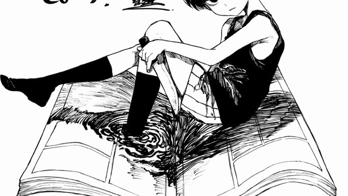Omori comics decided!