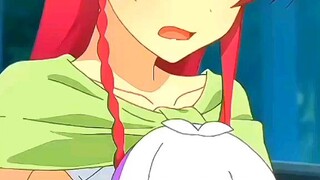 可愛い