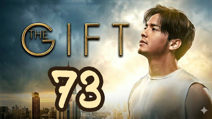 7️⃣3️⃣ 🇵🇭 ᆞTᆞᆞhᆞᆞeᆞ ᆞGᆞᆞiᆞᆞfᆞᆞtᆞ