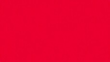 Escape: Sore wa Yukai no Hazudatta EP. 03