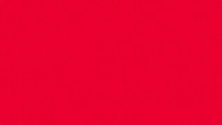 Escape: Sore wa Yukai no Hazudatta EP. 03