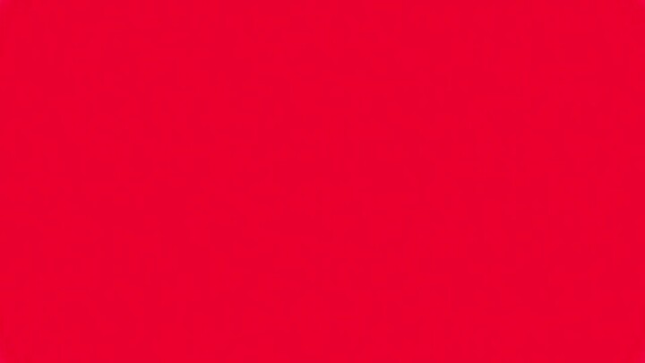 Escape: Sore wa Yukai no Hazudatta EP. 03