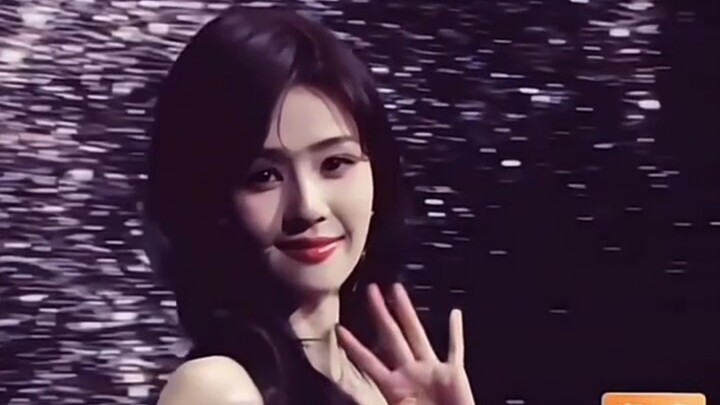 7 ท่าช้าสุดฮิตของไป๋ลู่ คุณชอบอันไหนมากที่สุด