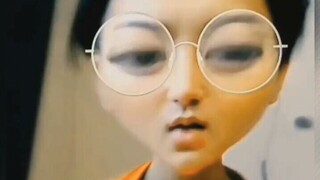 Hoàng Tử Thao rốt cuộc là bảo bối gì vậy? Anh hỏi Vỹ Thi, cậu bị sao vậy!