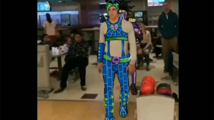 Presisi A