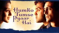 HUMKO TUMSE PYAAR HAI (2006) DUB INDONESIA