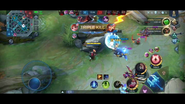 nostalgia me and my friend video/angela and diggie bug