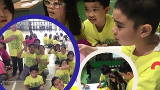 DLSZ 4C Batch 2028