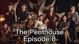 The Penthouse S2E8