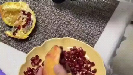 Merchants never imagine what their products will actually be used for.