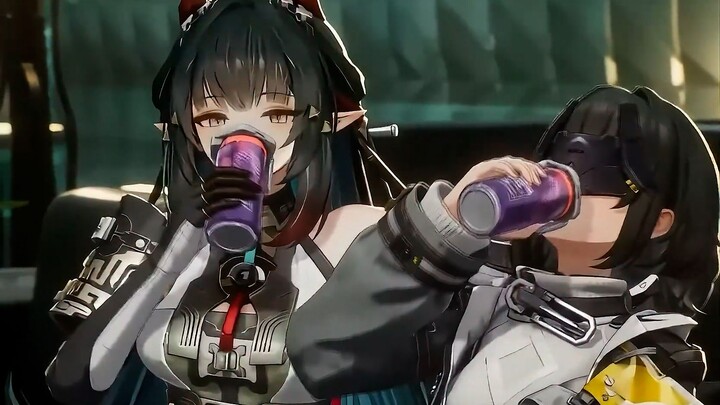 พี่อี้ อย่าเลยนะ