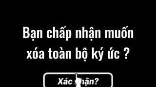 Em họ của mình đã qua đời rồi! từ khi mới có 17 tuổi thôi!😭😭