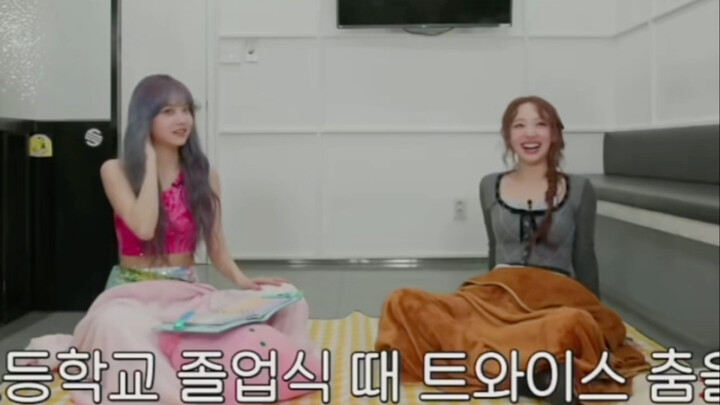 K-pop Iconic Moments Compilation (7)