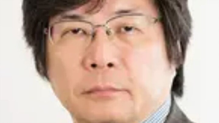 mggm: Căn Bản Tôn, năm đó cậu cắt không đủ nhanh, cũng không đủ quyết liệt, còn nữa, trả lại cho tôi