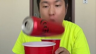 佐川爱搞笑，治愈你的不开心。