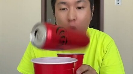 Sagawa Ai brings laughter and heals your sadness.