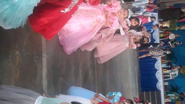 banana cha2x zumba kidz